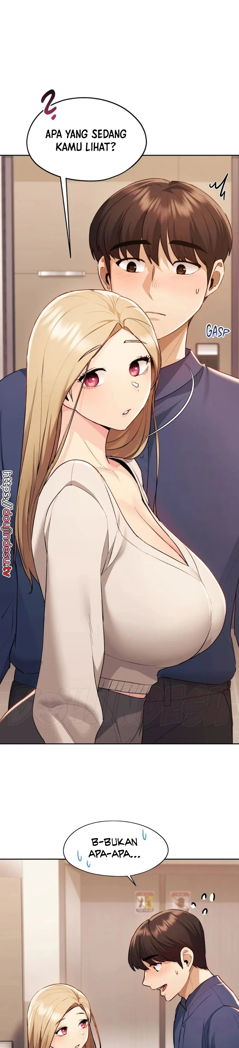 16 (28)