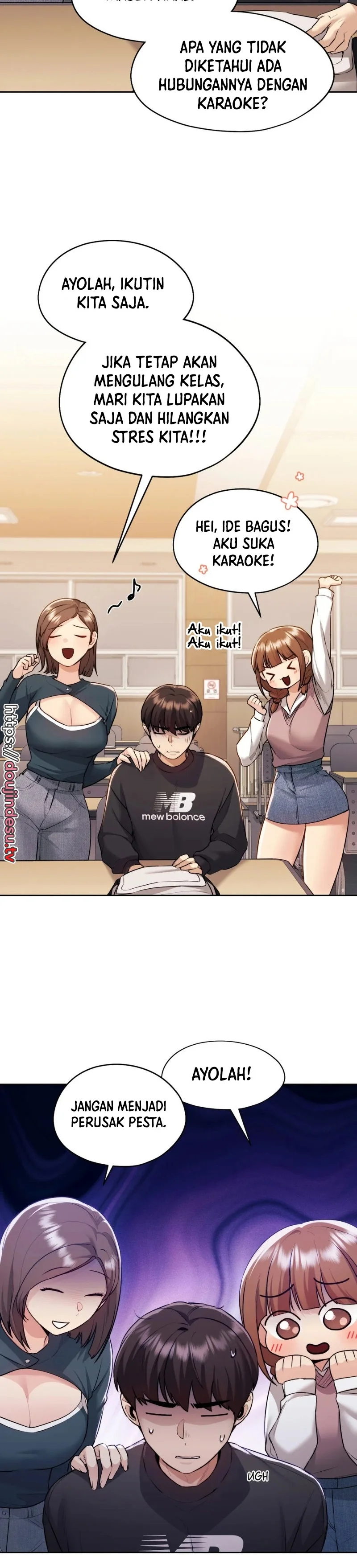 16 (16)