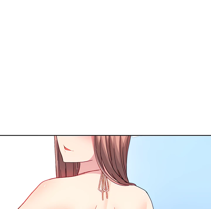 35 (40)