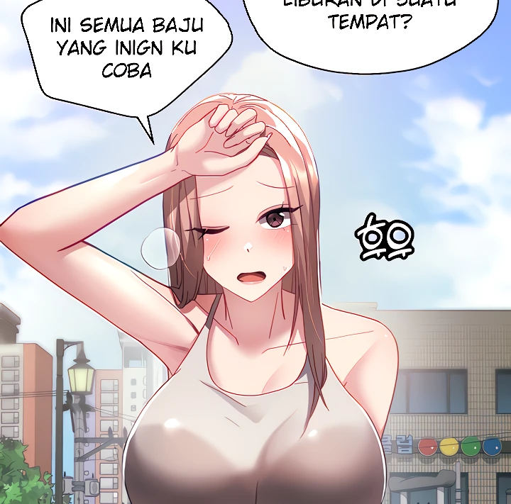 35 (9)