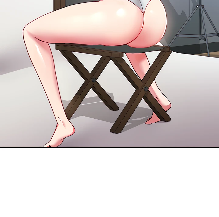 35 (37)