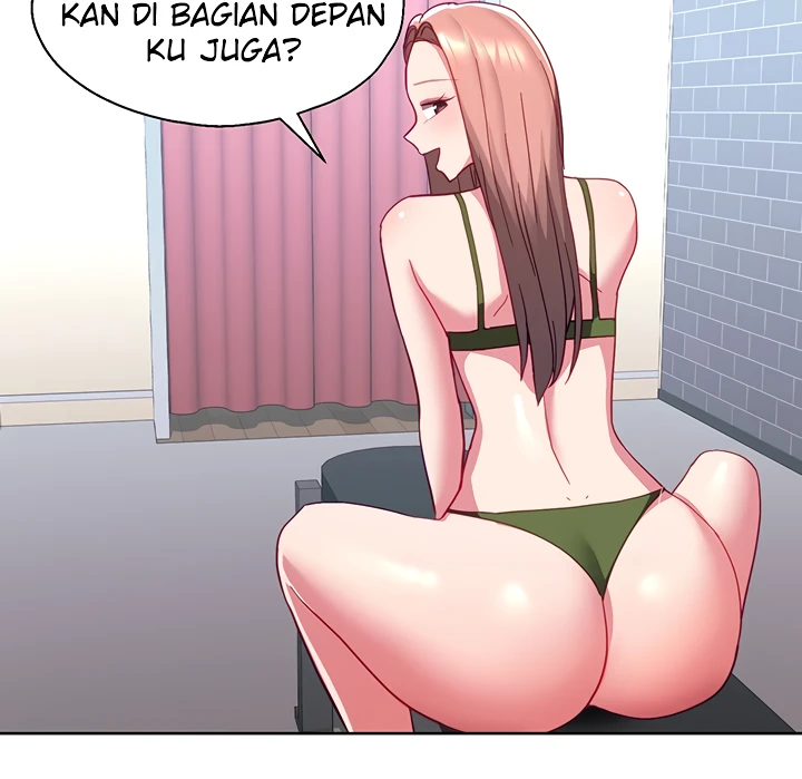 35 (100)