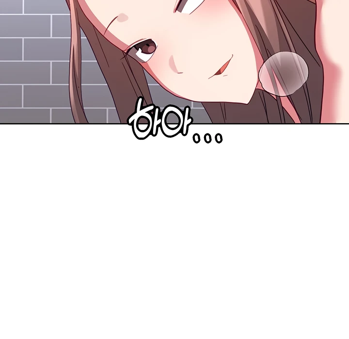 35 (116)