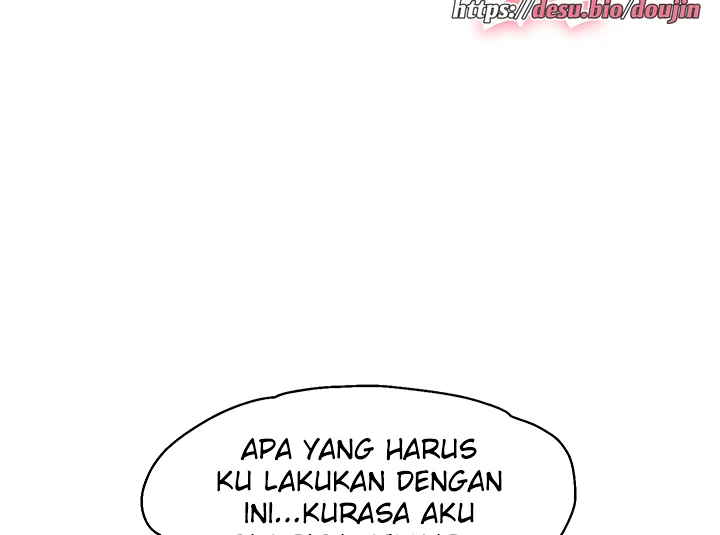 35 (135)