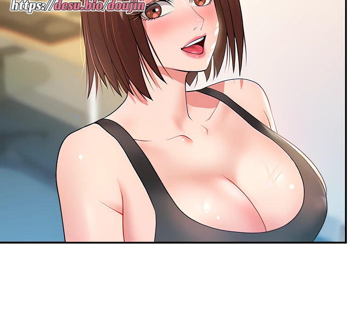018 (51)