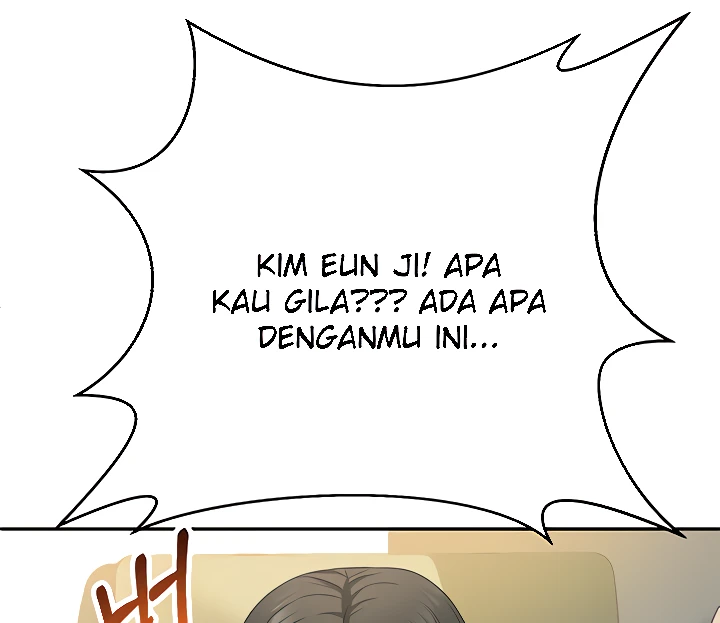 018 (57)