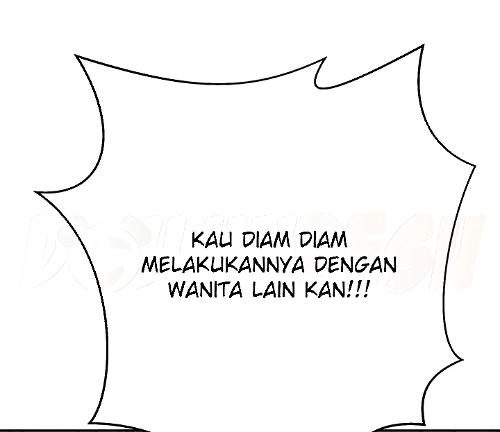 018 (65)