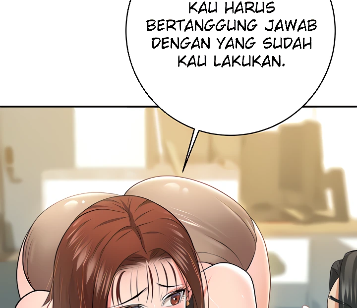 018 (72)
