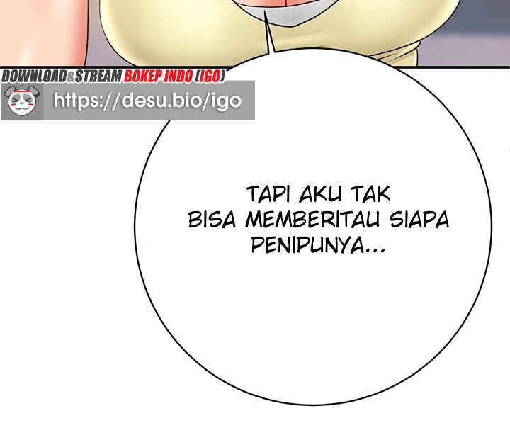 018 (130)