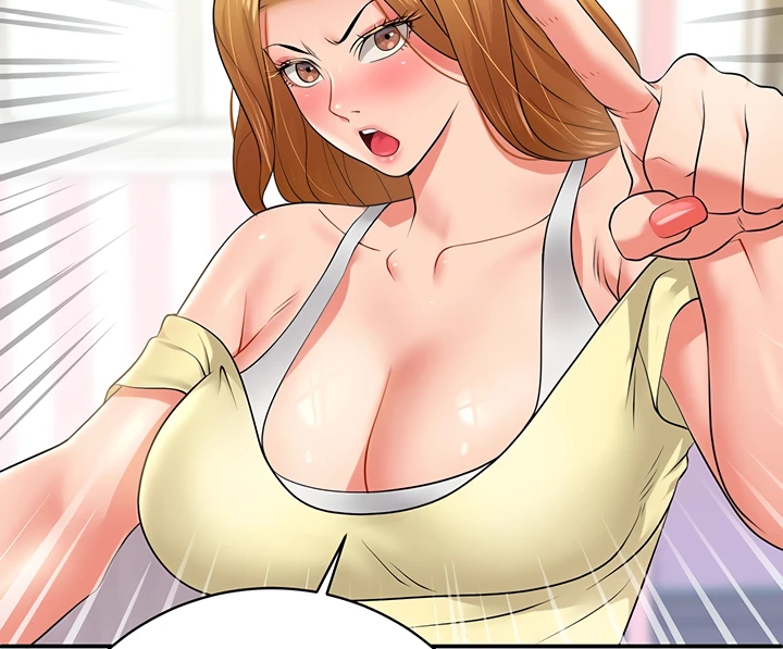 018 (139)
