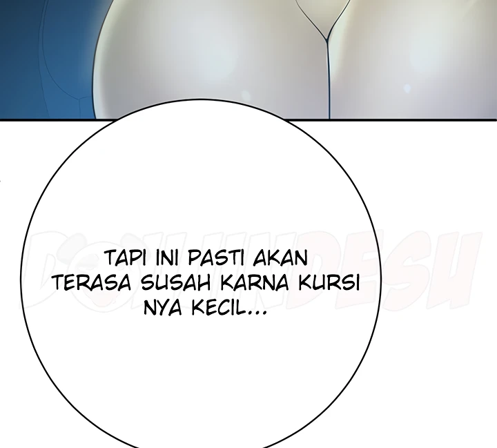 018 (179)