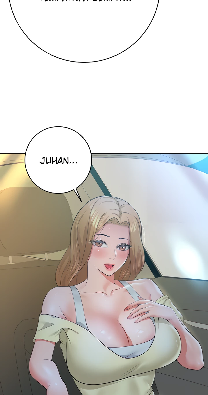 19 (4)