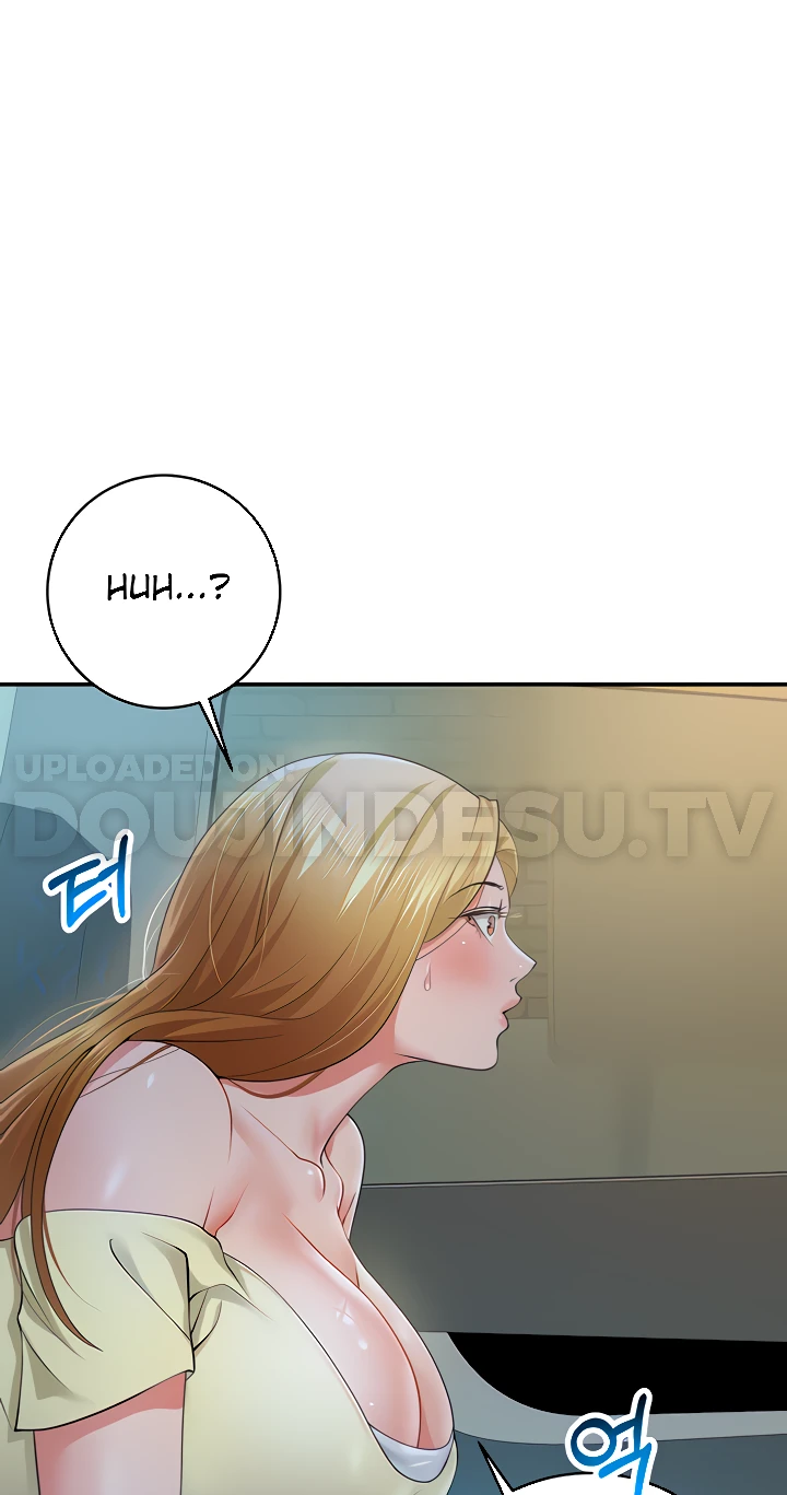 19 (9)