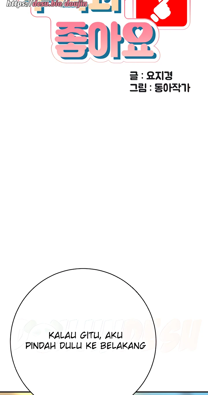 19 (6)
