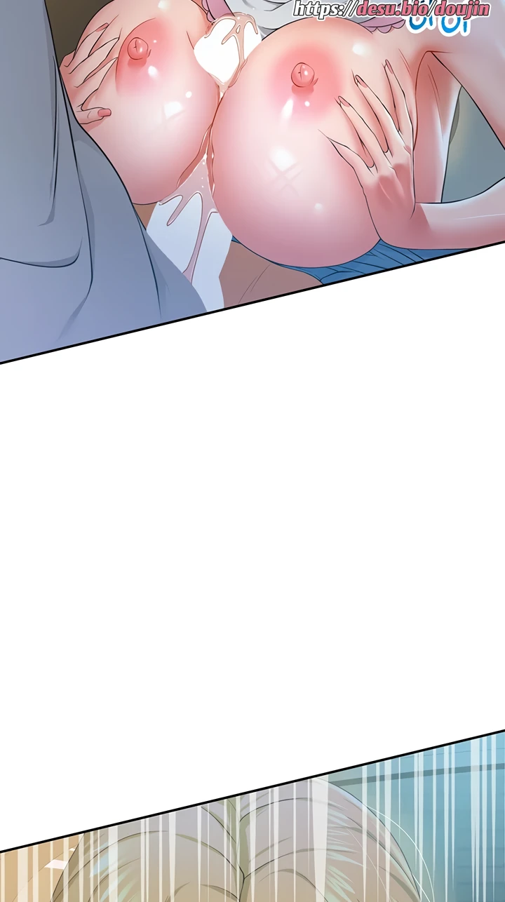 19 (42)