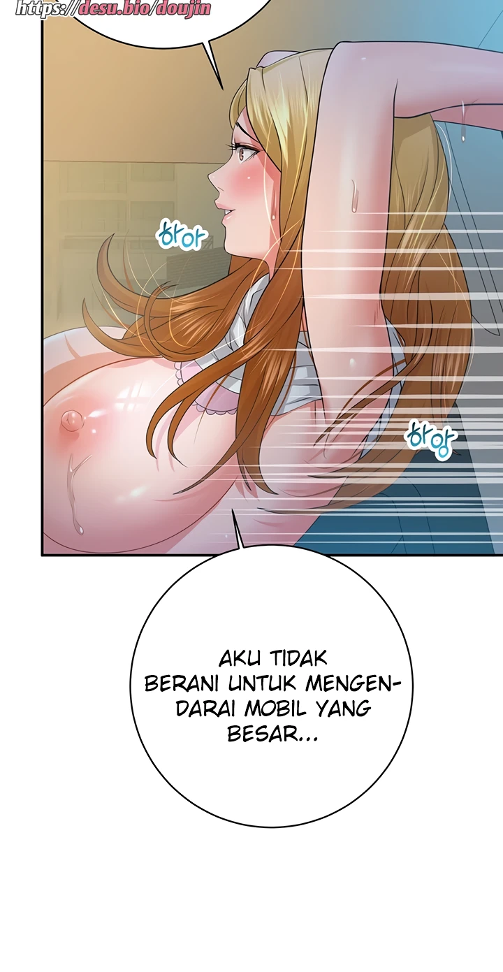 19 (56)