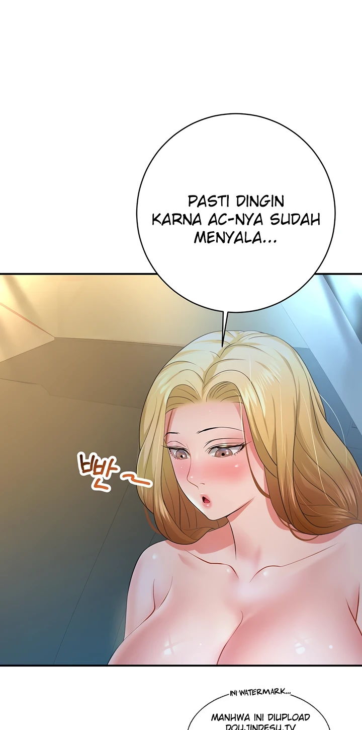 19 (73)